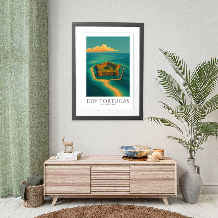 dry-tortugas-deer_table
