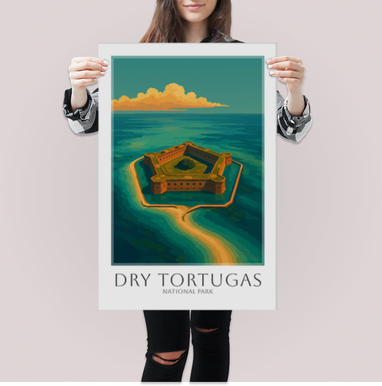 dry-tortugas-girl_holding