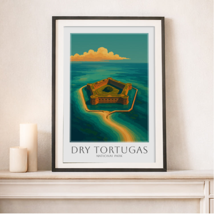 dry-tortugas-mantle