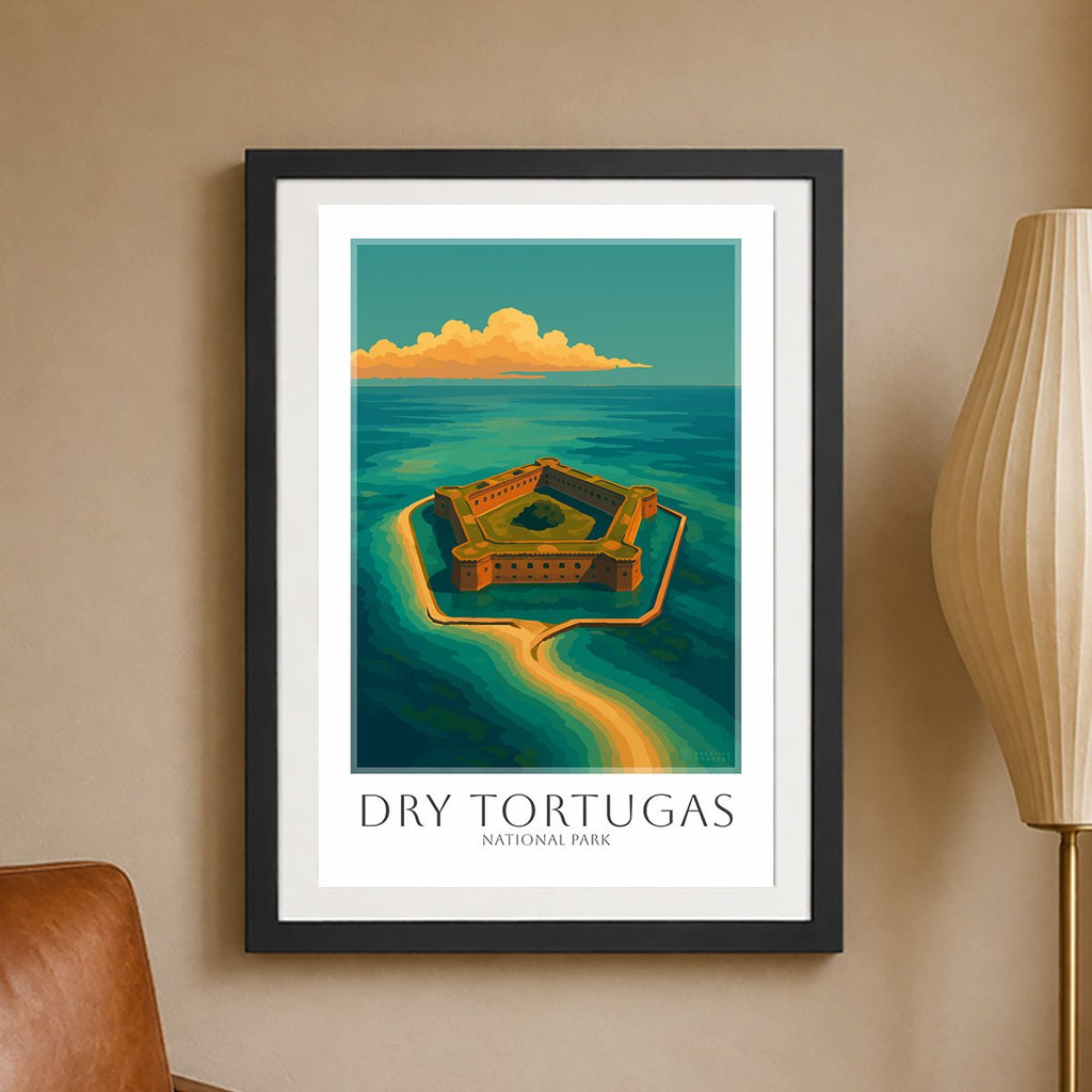 dry-tortugas-mock-bg-1