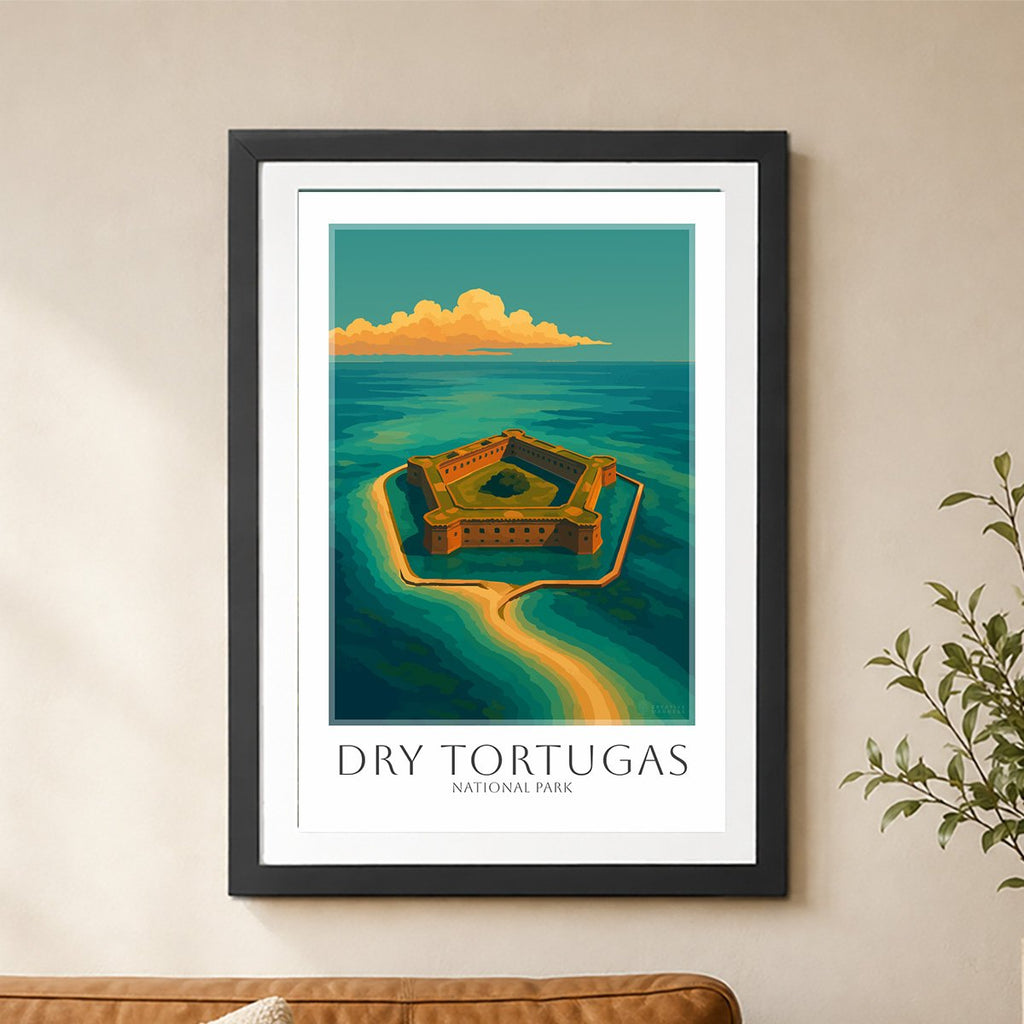 dry-tortugas-mock-bg-2