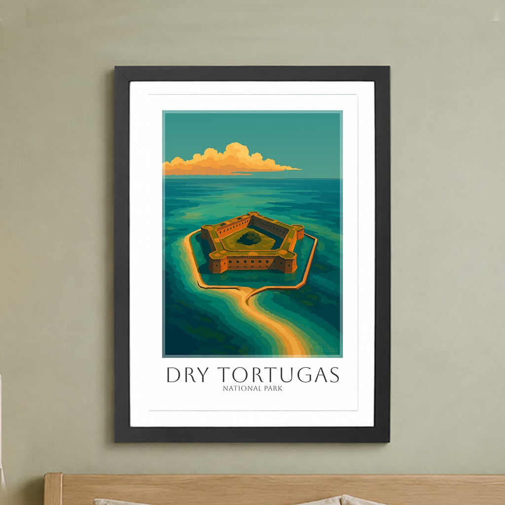 dry-tortugas-mock-bg-3