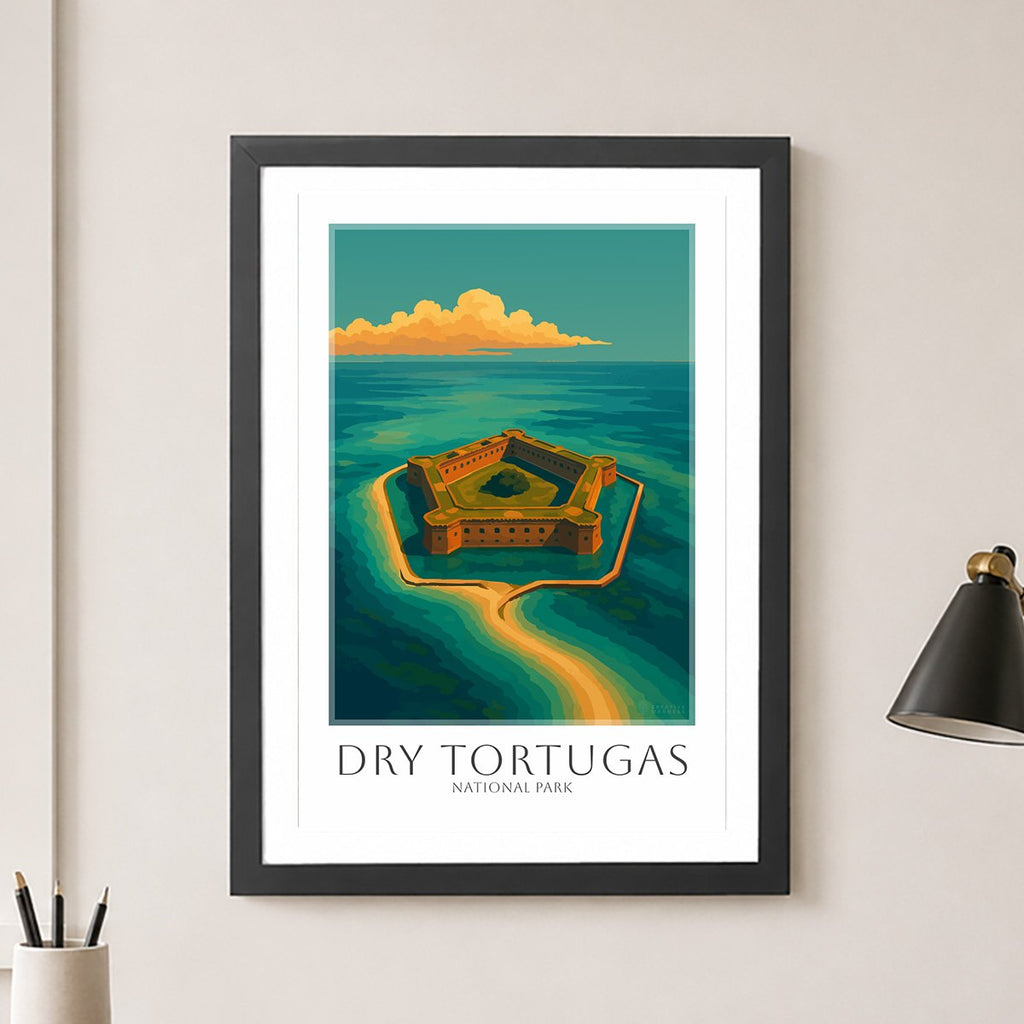 dry-tortugas-mock-bg-4