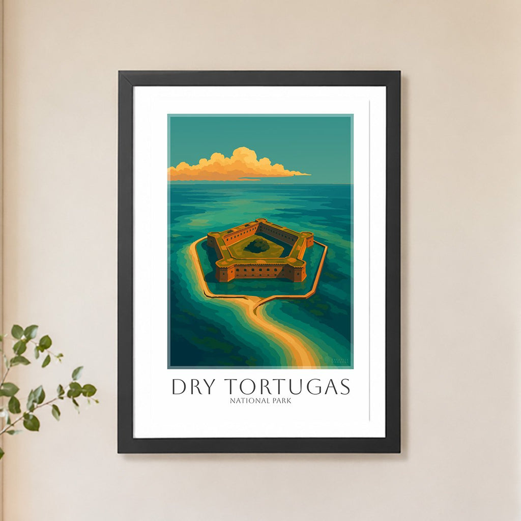 dry-tortugas-mock-bg-5
