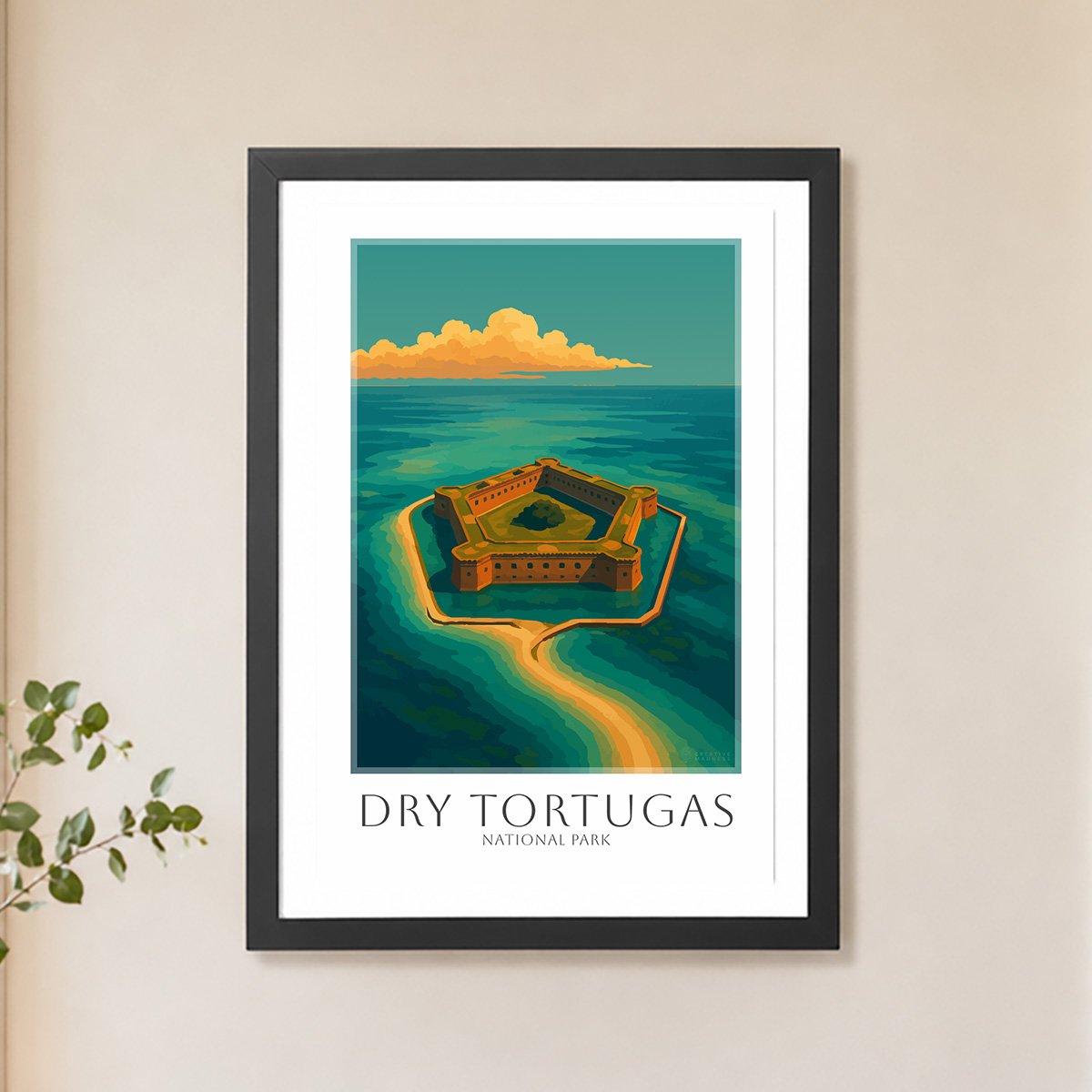 dry-tortugas-mock-bg-5