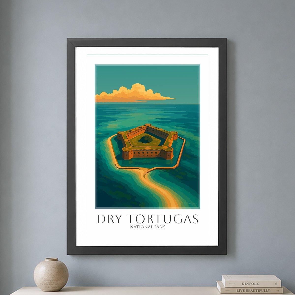 dry-tortugas-mock-bg-6