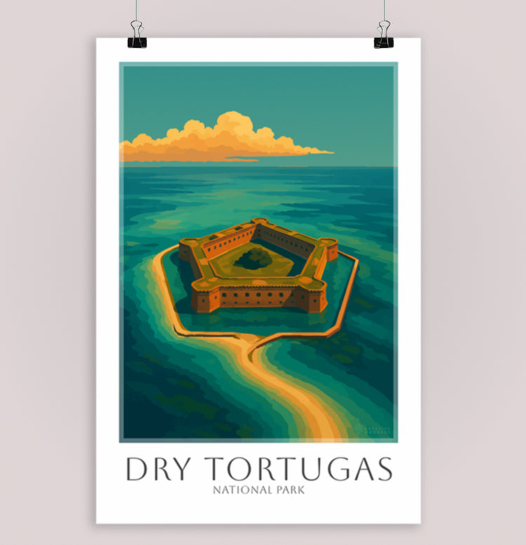 dry-tortugas-pinned
