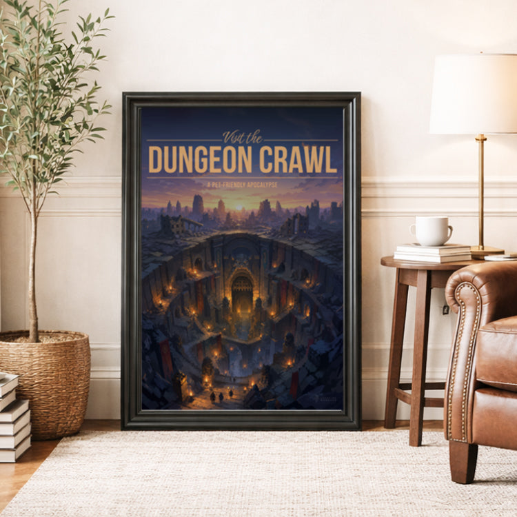 dungeon-crawl-armchair