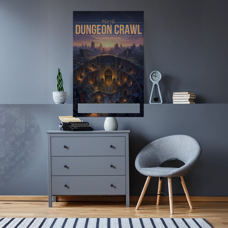 dungeon-crawl-dark_dresser