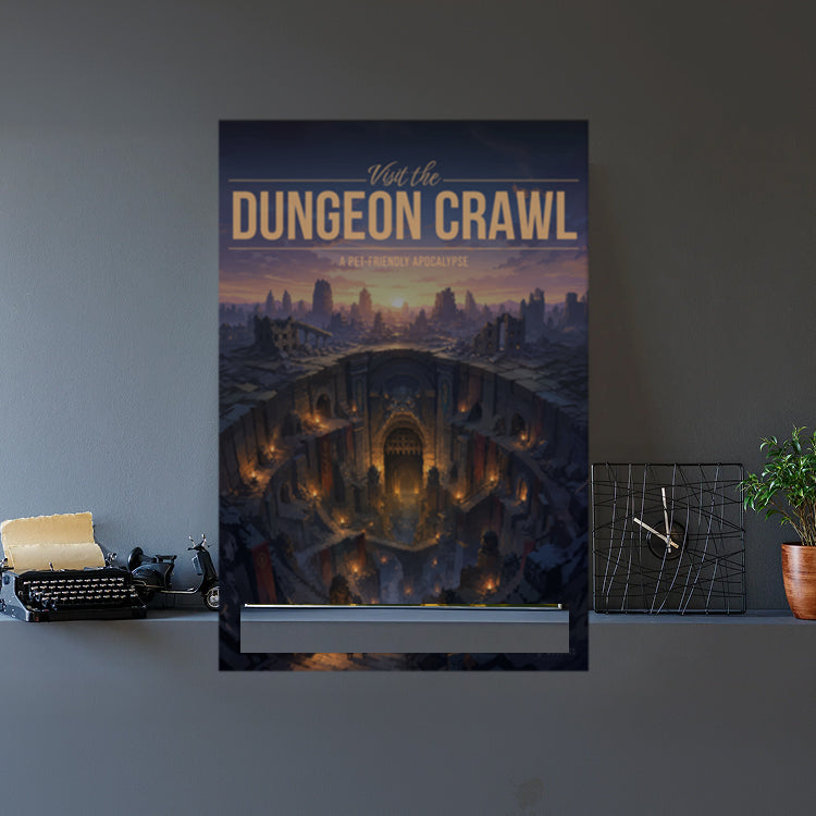 dungeon-crawl-dark_typewriter