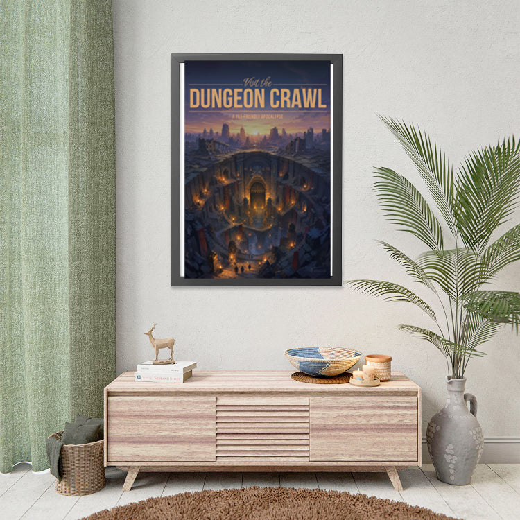dungeon-crawl-deer_table