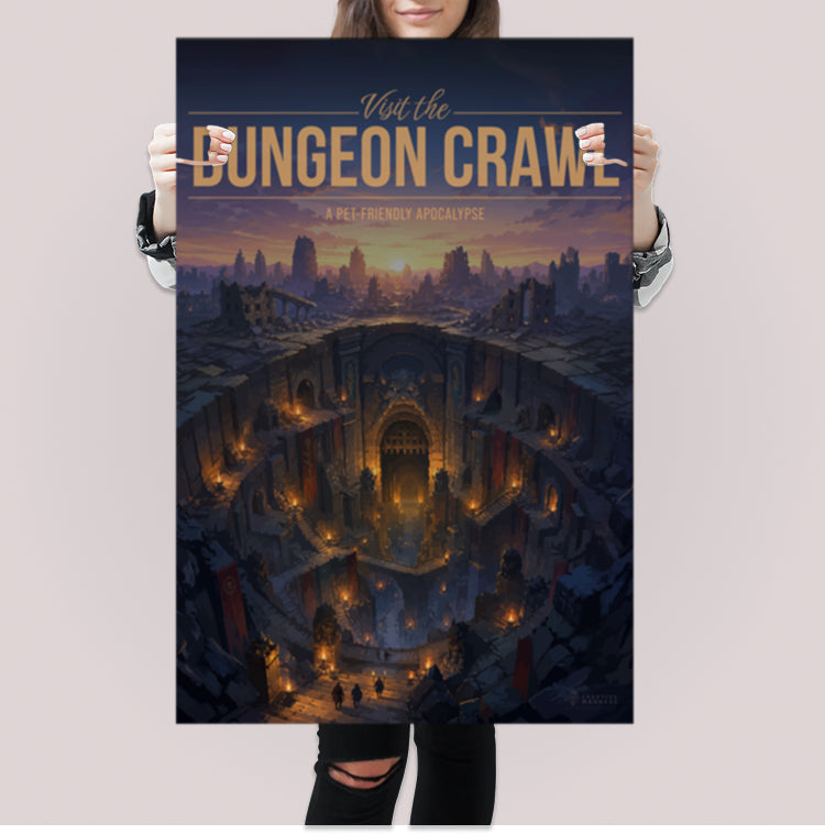 dungeon-crawl-girl_holding