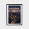 dungeon-crawl-gray-bg-framed