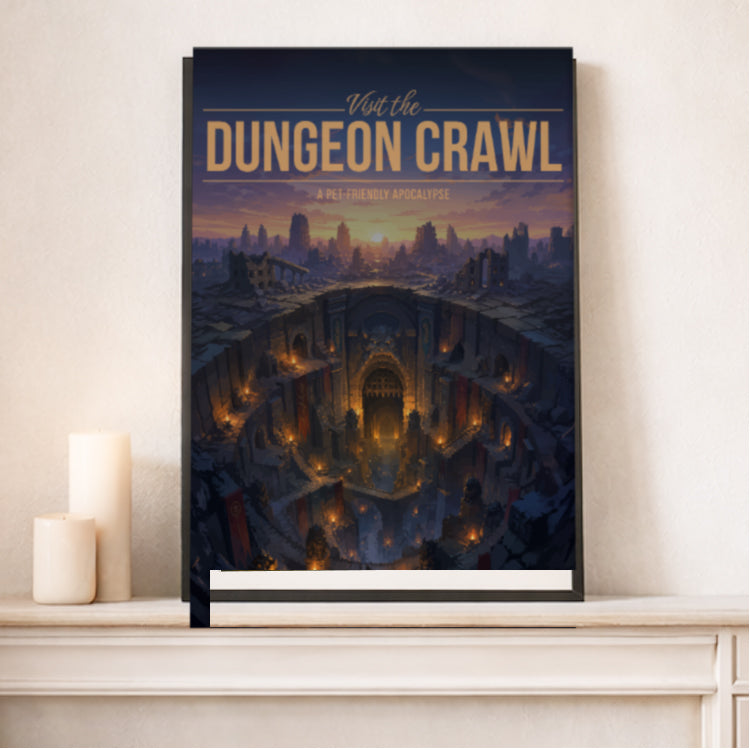 dungeon-crawl-mantle