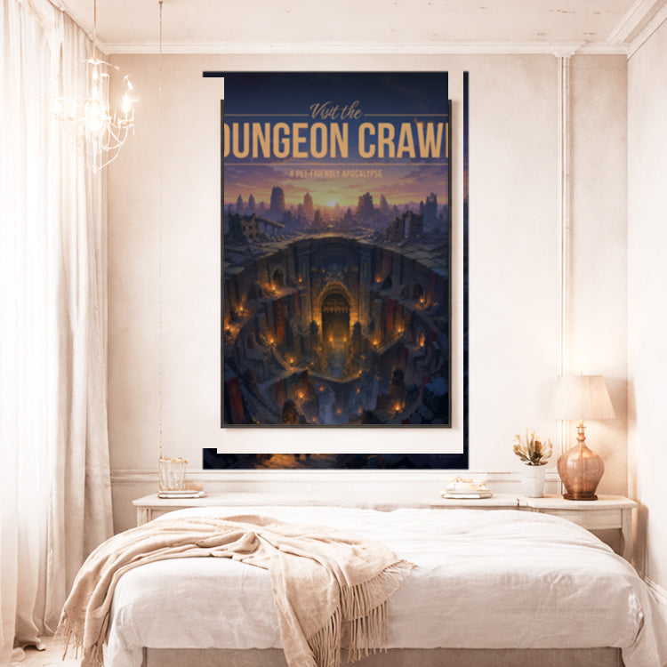 dungeon-crawl-messy_room