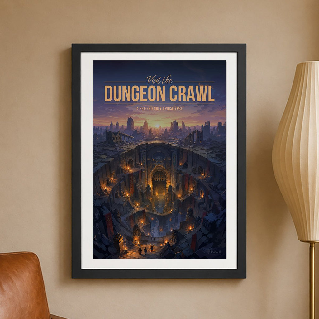 dungeon-crawl-mock-bg-1