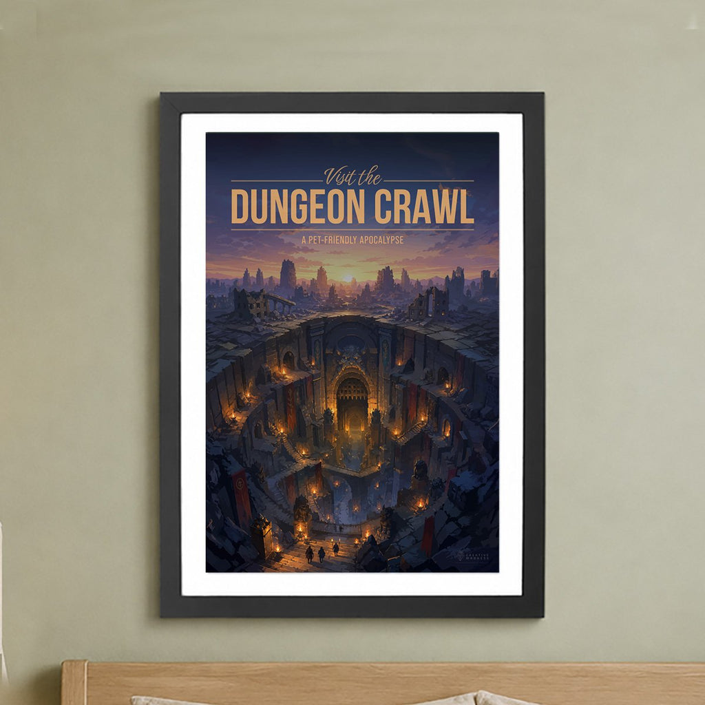dungeon-crawl-mock-bg-3