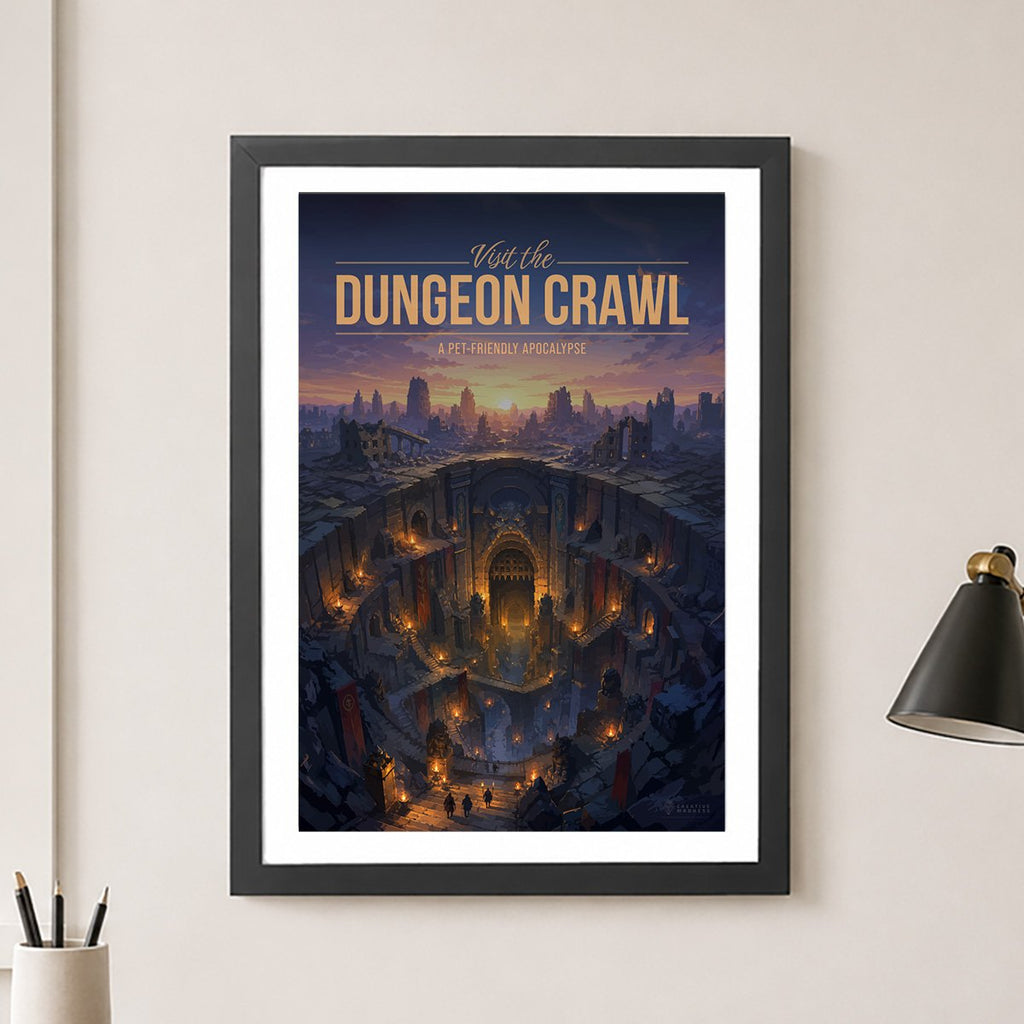 dungeon-crawl-mock-bg-4