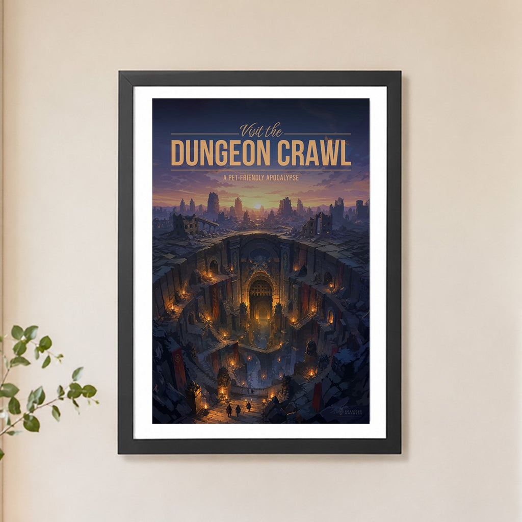 dungeon-crawl-mock-bg-5