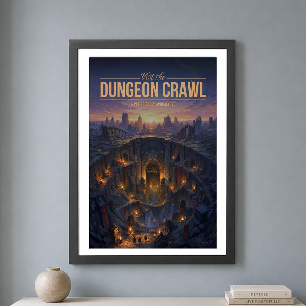 dungeon-crawl-mock-bg-6