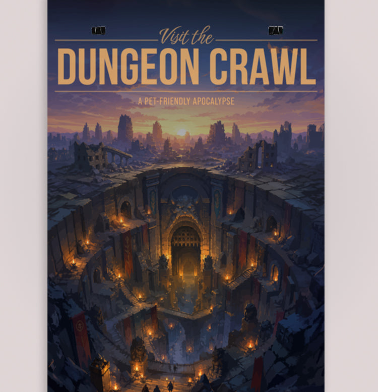 dungeon-crawl-pinned