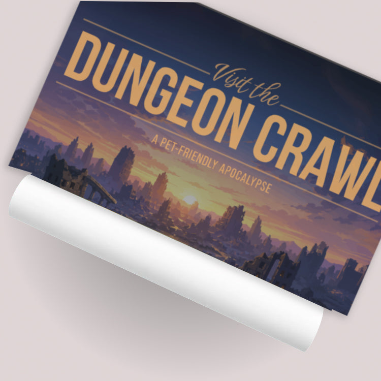 dungeon-crawl-rolled