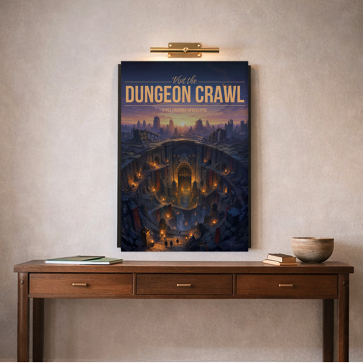 dungeon-crawl-small_desk
