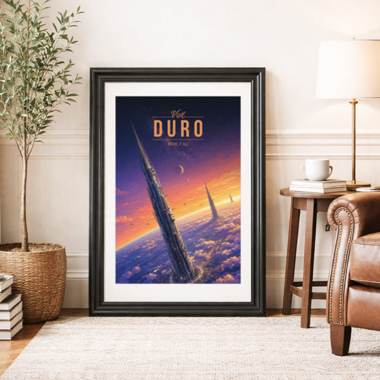 duro-armchair