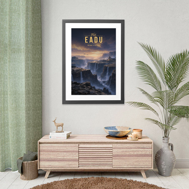 eadu-deer_table
