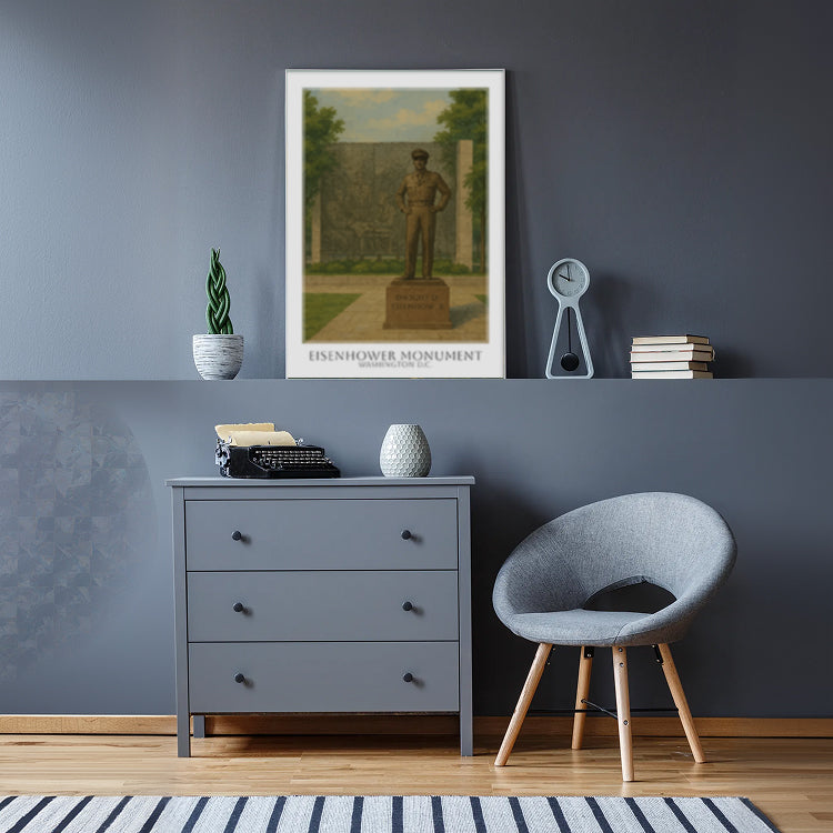 eisenhower-monument-dark_dresser