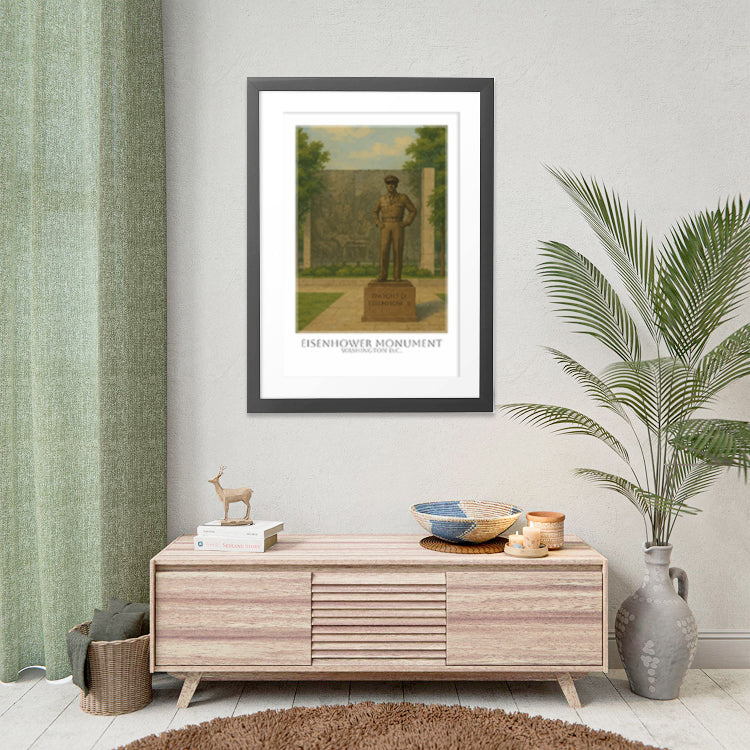 eisenhower-monument-deer_table