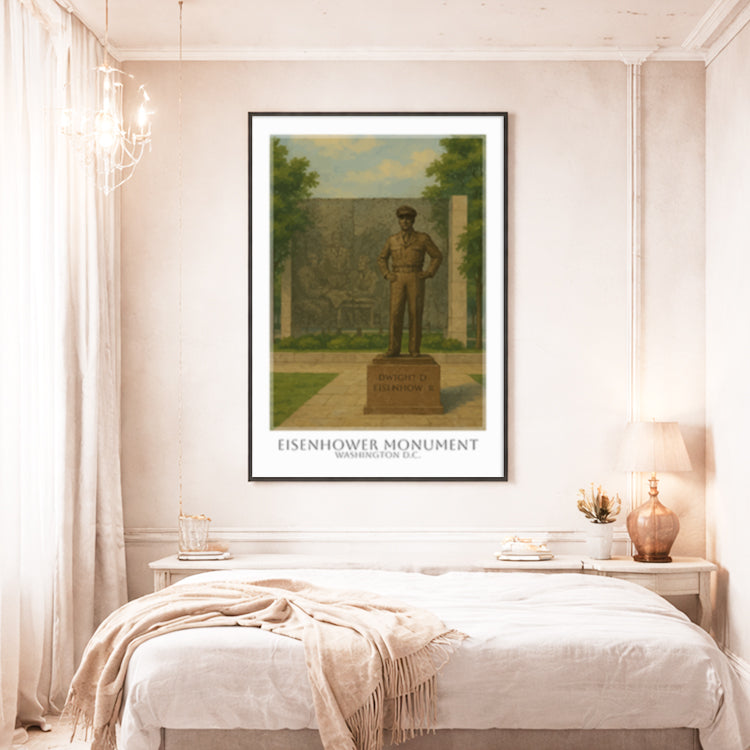 eisenhower-monument-messy_room
