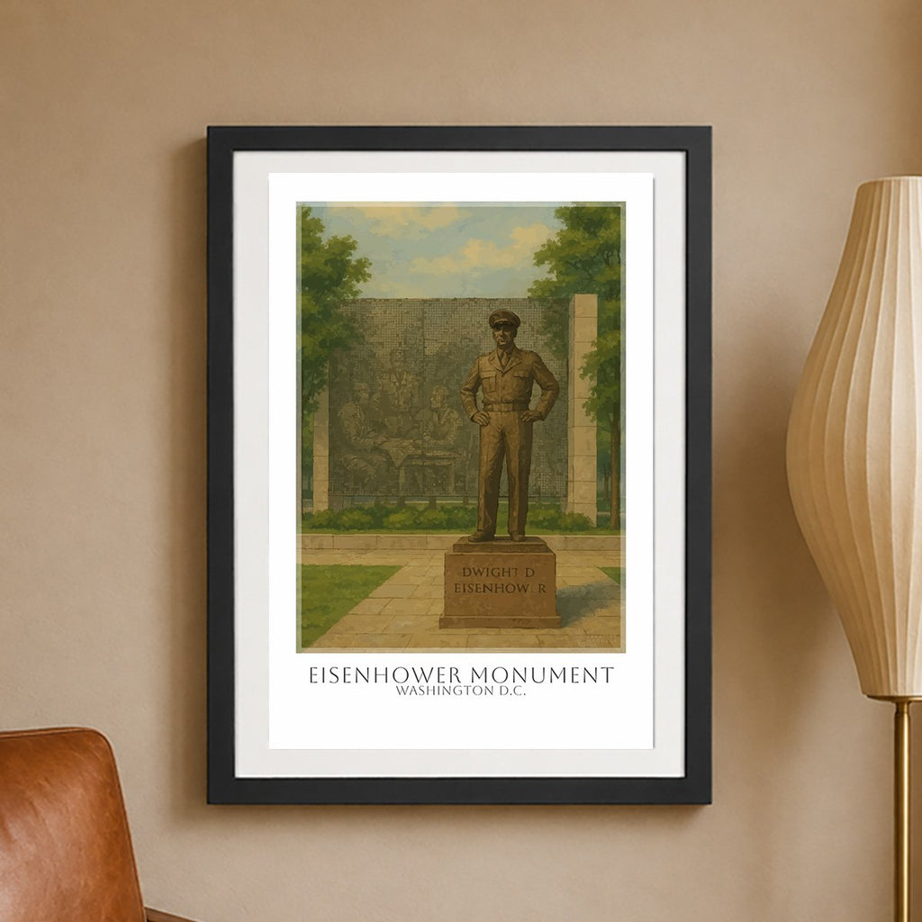 eisenhower-monument-mock-bg-1