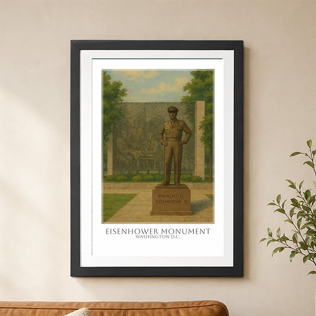 eisenhower-monument-mock-bg-2