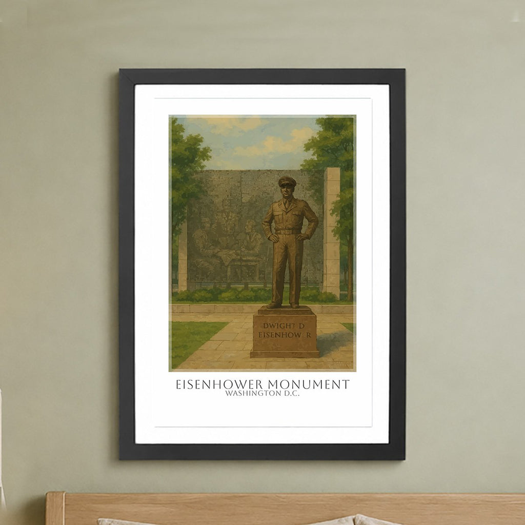 eisenhower-monument-mock-bg-3