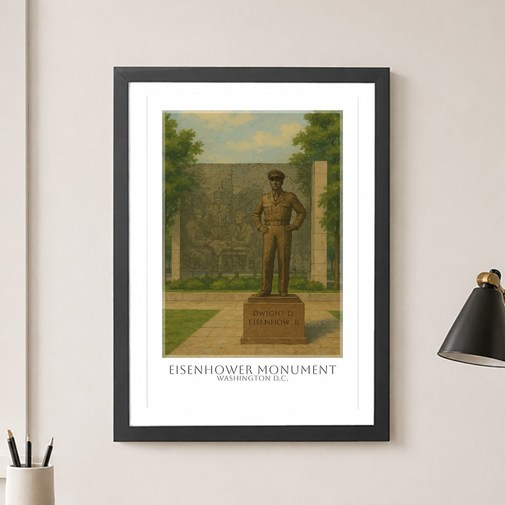 eisenhower-monument-mock-bg-4