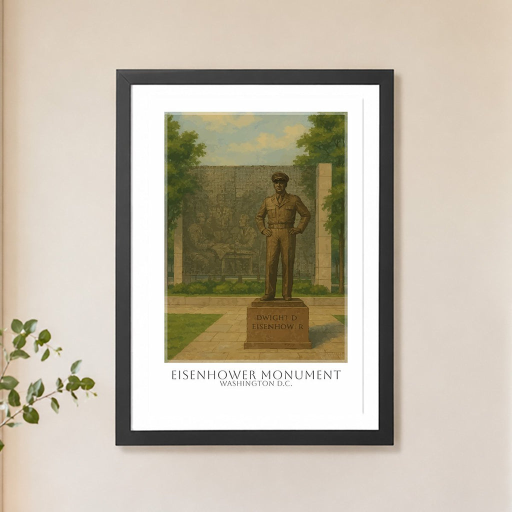 eisenhower-monument-mock-bg-5