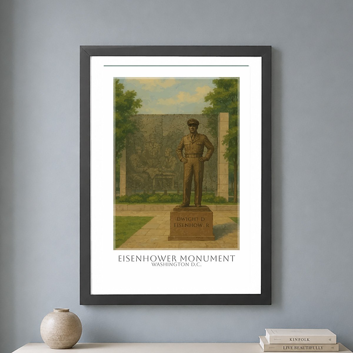eisenhower-monument-mock-bg-6