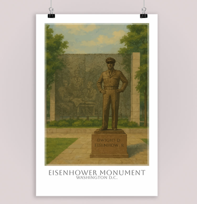 eisenhower-monument-pinned