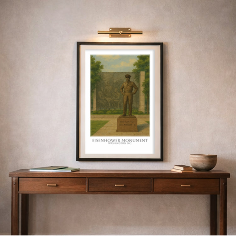eisenhower-monument-small_desk