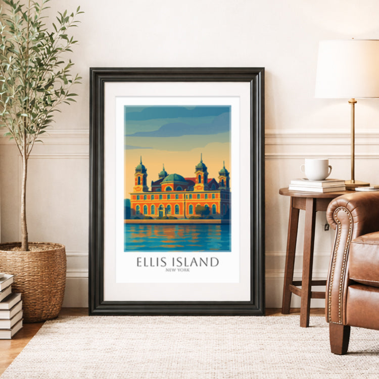 ellis-island-armchair