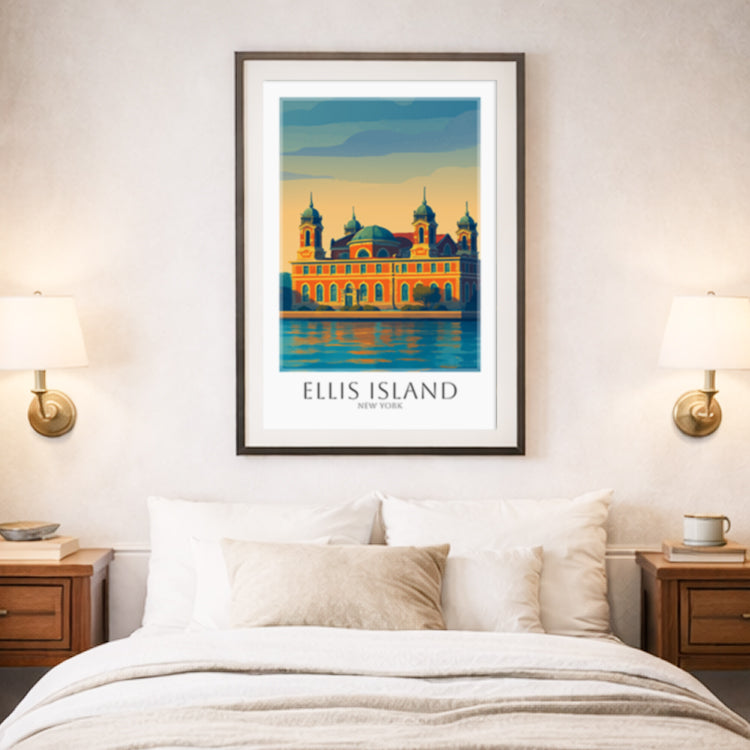 ellis-island-bedroom