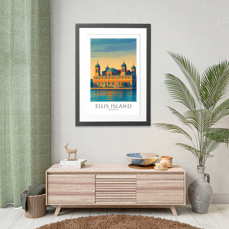 ellis-island-deer_table