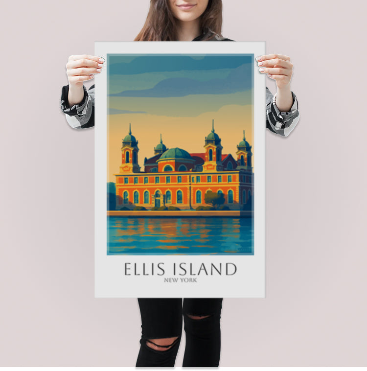 ellis-island-girl_holding