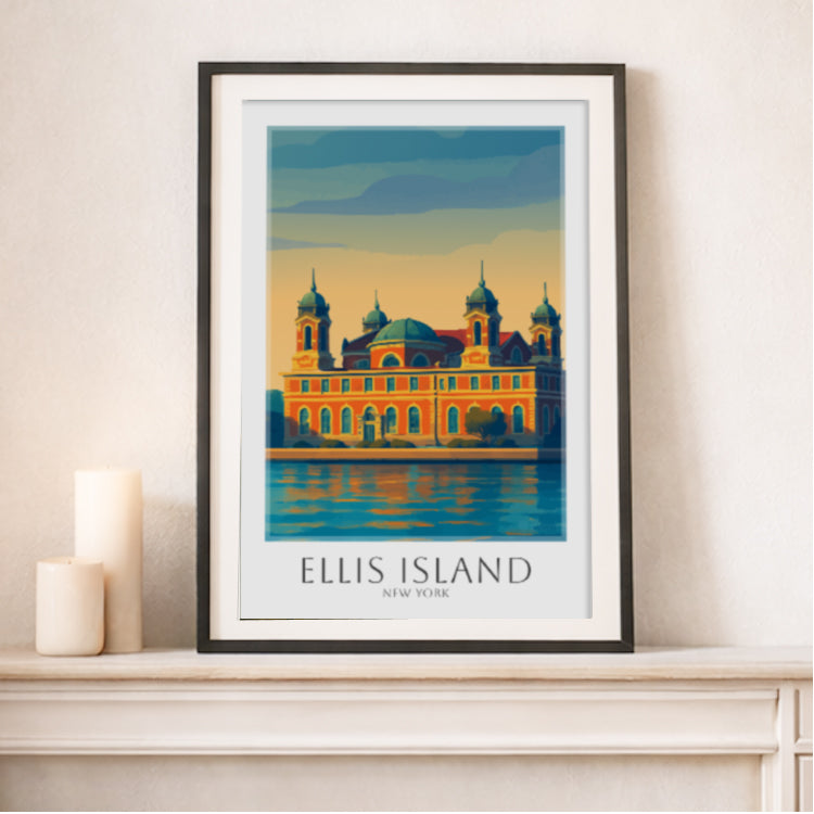 ellis-island-mantle