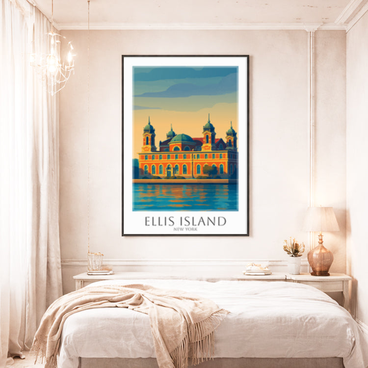 ellis-island-messy_room