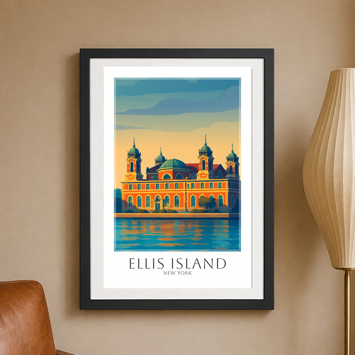 ellis-island-mock-bg-1