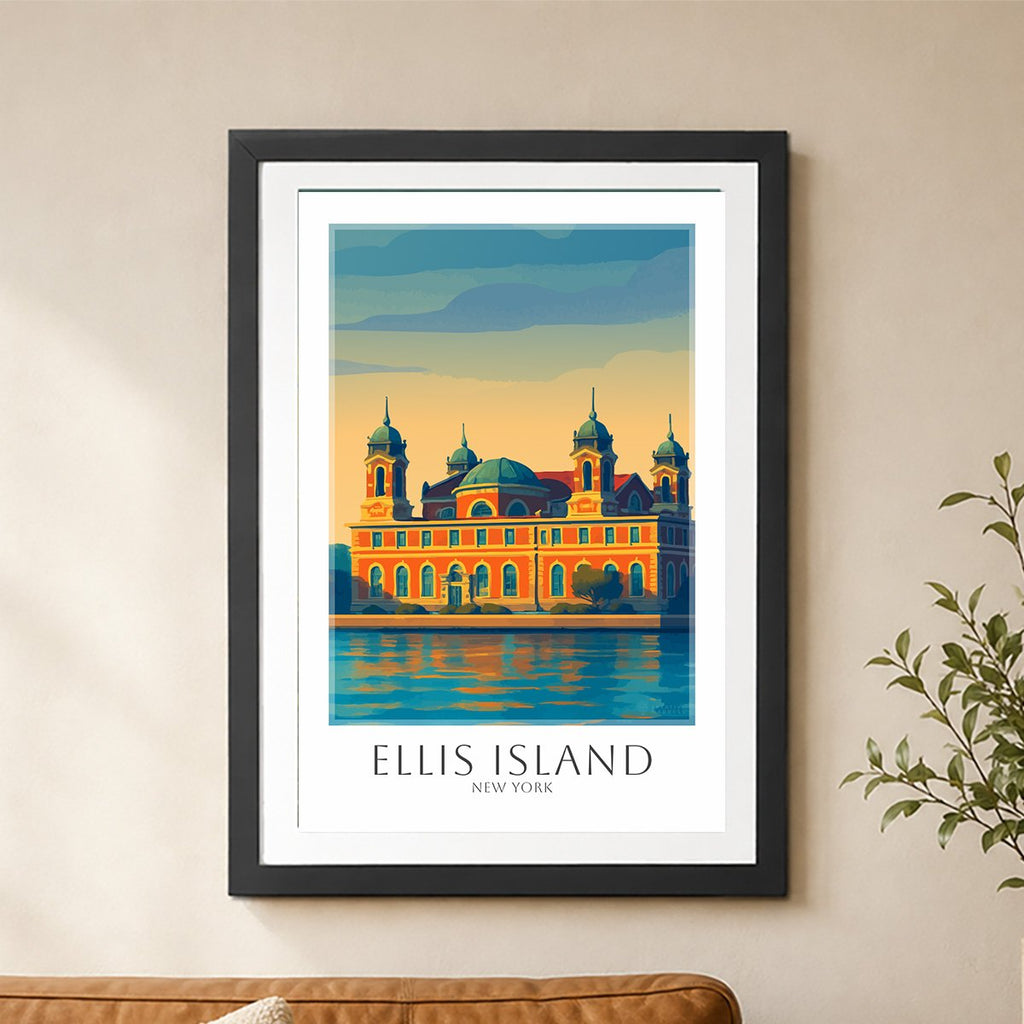 ellis-island-mock-bg-2
