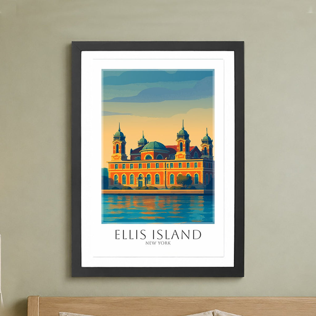 ellis-island-mock-bg-3