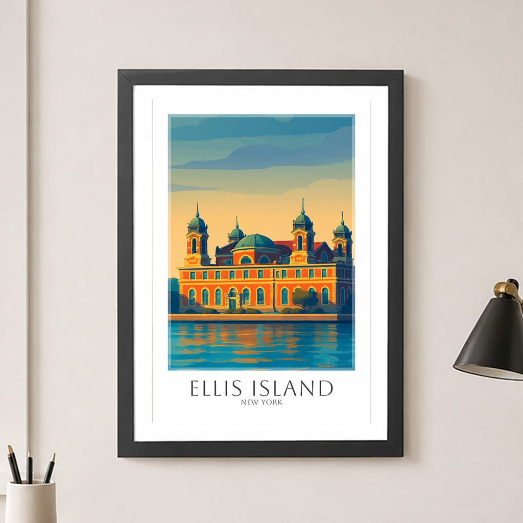 ellis-island-mock-bg-4